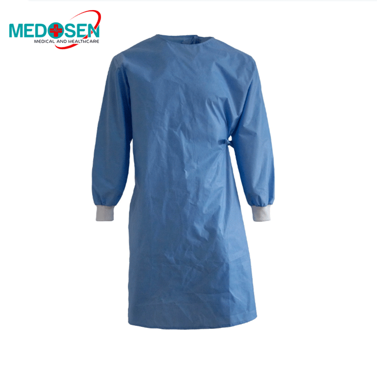 Surgical Gowns