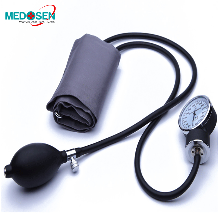 Standard Aneroid sphygmomanometer