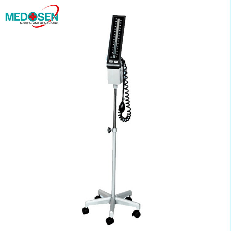 Stand Type Mercury Sphygmomanometer