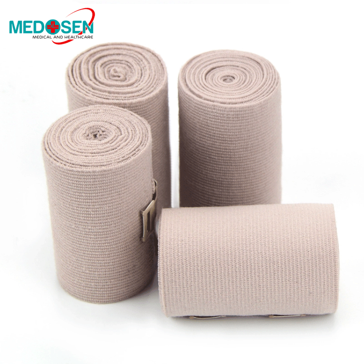 High Elastic Bandage