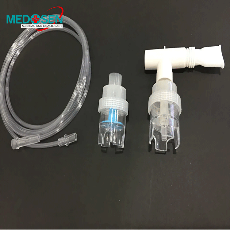 Nebulizer Kit